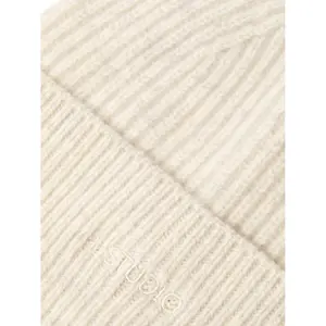 Mütze Jack & Jones Plump image-4