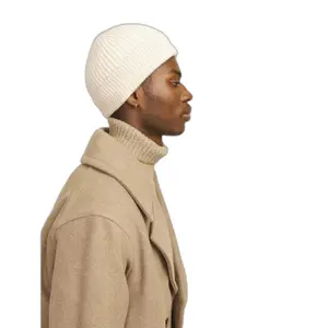 Mütze Jack & Jones Plump image-3