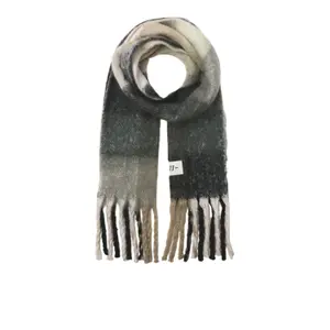 Schal Jack & Jones Rest image-0