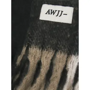 Schal Jack & Jones Rest image-1