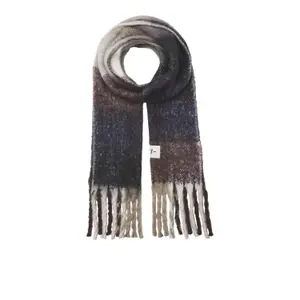 Schal Jack & Jones Rest image-0