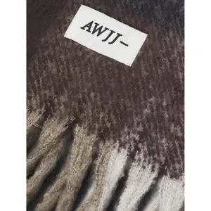 Schal Jack & Jones Rest image-1