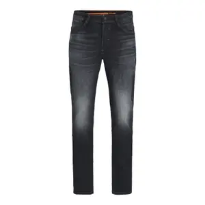 Jeans Jack & Jones Mike Cade image-0
