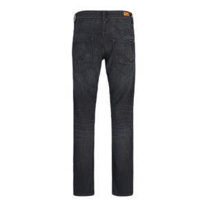 Jeans Jack & Jones Mike Cade image-4
