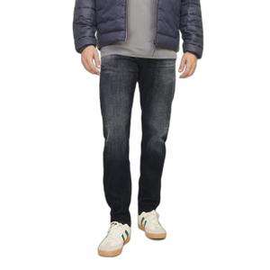 Jeans Jack & Jones Mike Cade image-1