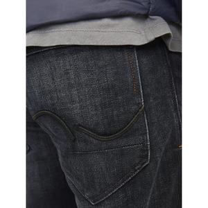 Jeans Jack & Jones Mike Cade image-6