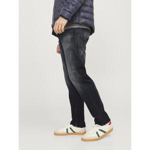 Jeans Jack & Jones Mike Cade image-5