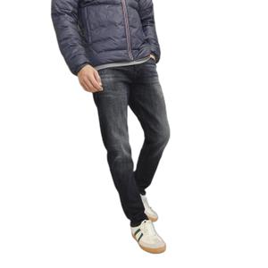 Jeans Jack & Jones Mike Cade image-3