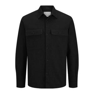 product/j/a/jack-jones_12263645-4639854_black-beauty_2.jpg