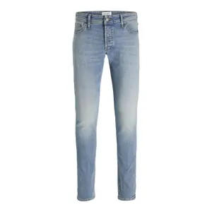 Dżinsy Jack & Jones Glenn Original MF 664 PLS image-0