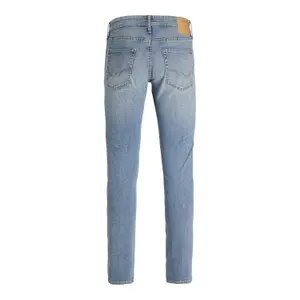 Dżinsy Jack & Jones Glenn Original MF 664 PLS image-1