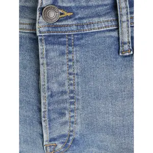 Dżinsy Jack & Jones Glenn Original MF 664 PLS image-2