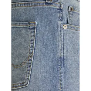 Dżinsy Jack & Jones Glenn Original MF 664 PLS image-3