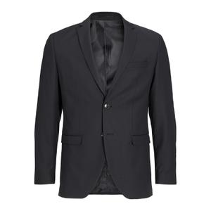 12263988-4589834-blazer-jack-jones-solaris-plus-black