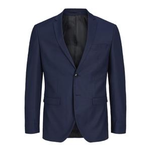 12263988-4589835-blazer-jack-jones-solaris-plus-dark-navy