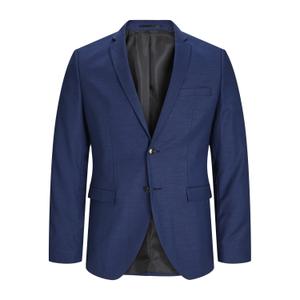 12263988-4589836-blazer-jack-jones-solaris-plus-medieval-blue