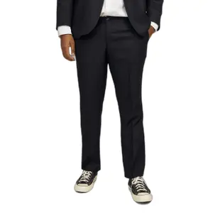 Pantalón Jack & Jones Solaris Pls image-1