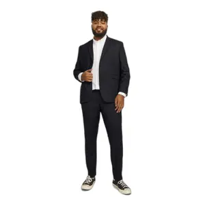 Pantalón Jack & Jones Solaris Pls image-2