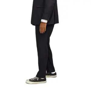 Pantalón Jack & Jones Solaris Pls image-5