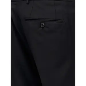 Pantalón Jack & Jones Solaris Pls image-6