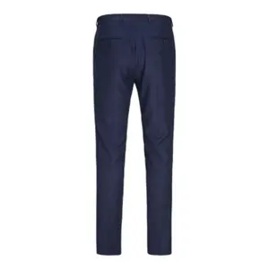 Pantalón Jack & Jones Solaris Pls image-4