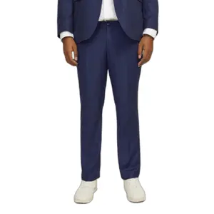 Pantalón Jack & Jones Solaris Pls image-1