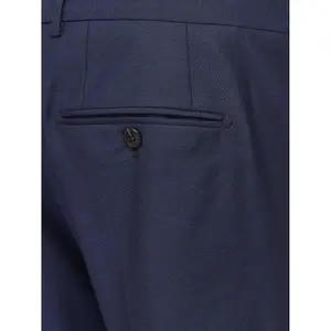 Pantalón Jack & Jones Solaris Pls image-6