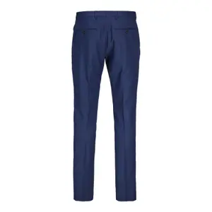 Pantalón Jack & Jones Solaris Pls image-4