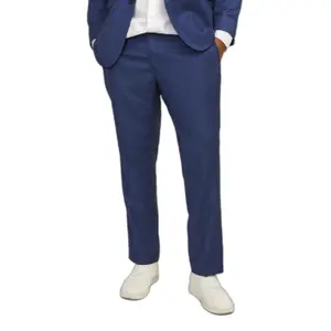 Pantalón Jack & Jones Solaris Pls image-1