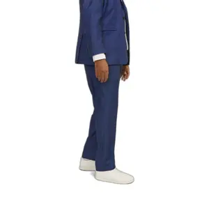 Pantalón Jack & Jones Solaris Pls image-5