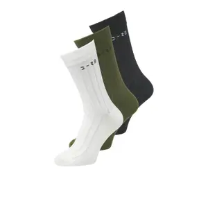 Socken Jack & Jones Core (x3) image-0