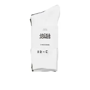 Socken Jack & Jones Core (x3) image-1