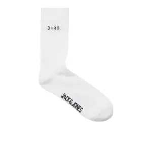 Socken Jack & Jones Core (x3) image-2
