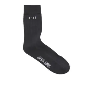 Socken Jack & Jones Core (x3) image-3