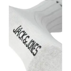 Socken Jack & Jones Core (x3) image-4