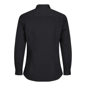 Camisa de manga larga Jack & Jones Premium Parma PLS image-1