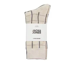 Socken Jack & Jones Arthur (x3) image-3