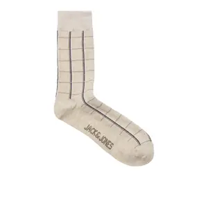 Socken Jack & Jones Arthur (x3) image-1
