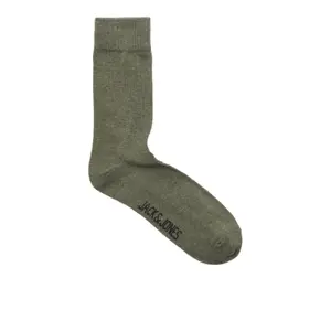 Socken Jack & Jones Arthur (x3) image-2