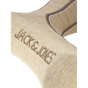 Socken Jack & Jones Arthur (x3) image-4