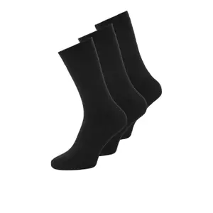 product-sibling