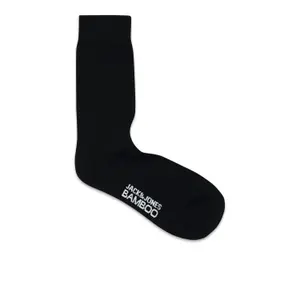 Football Socks Jack & Jones Basic (x3) image-1