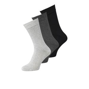 12264085-4591472-football-socks-jack-jones-basic-x3-black-one-size