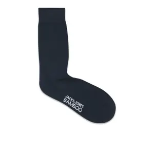 Football Socks Jack & Jones Basic (x3) image-2