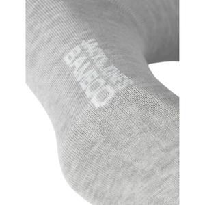 product/j/a/jack-jones_12264085-4591472_black_6.jpg