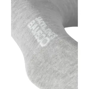 Football Socks Jack & Jones Basic (x3) image-4