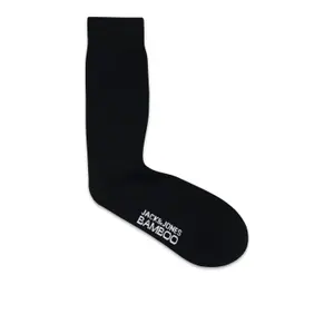Football Socks Jack & Jones Basic (x3) image-1
