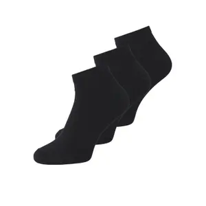 Short socks Jack & Jones Basic (x3) image-0