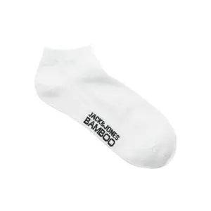 Short socks Jack & Jones Basic (x3) image-1