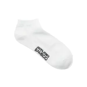 Short socks Jack & Jones Basic (x3) image-2